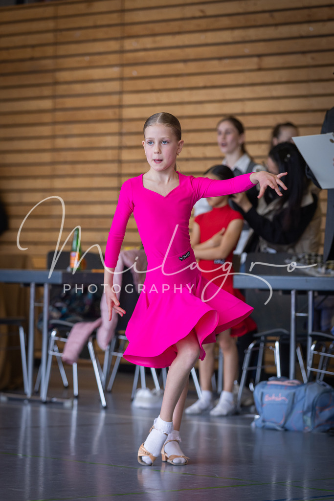 Offenburg16-03-306 | milagro-photography