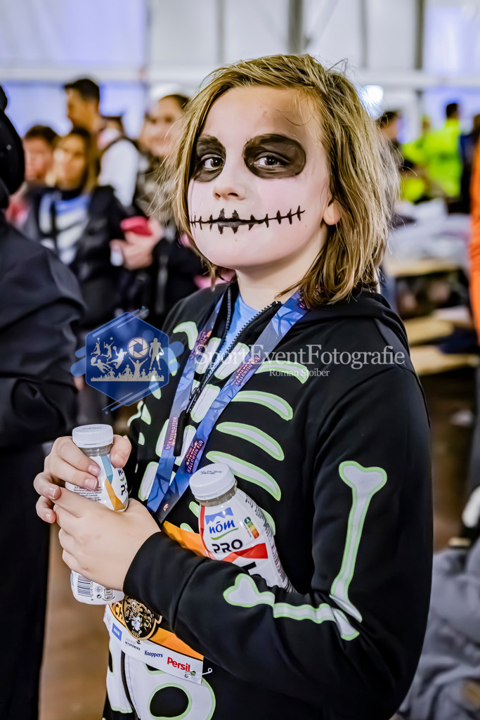 IMG_9793 | SportEventFotografie - Roman Stoiber