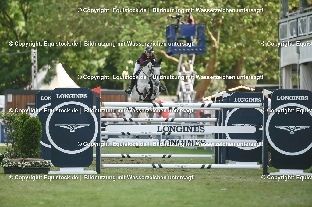 20230529_20_CSI4_Großer-Preis_0749 | equistock