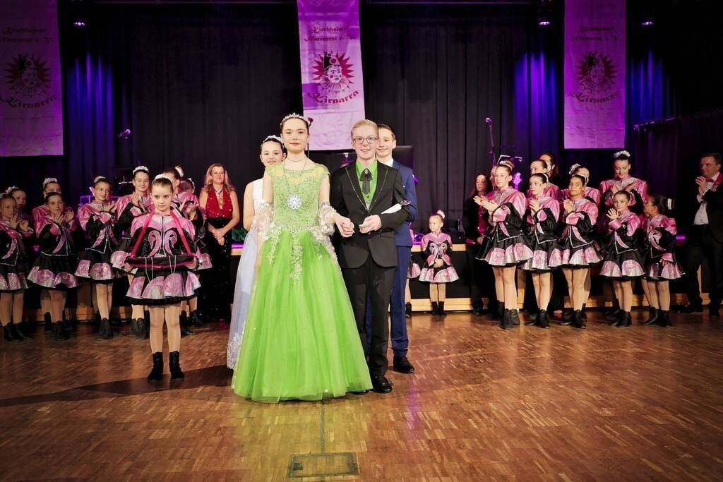 IMG_2025_01_05_0246 | Kirnarra-Fotos - Realisiert mit Pictrs.com