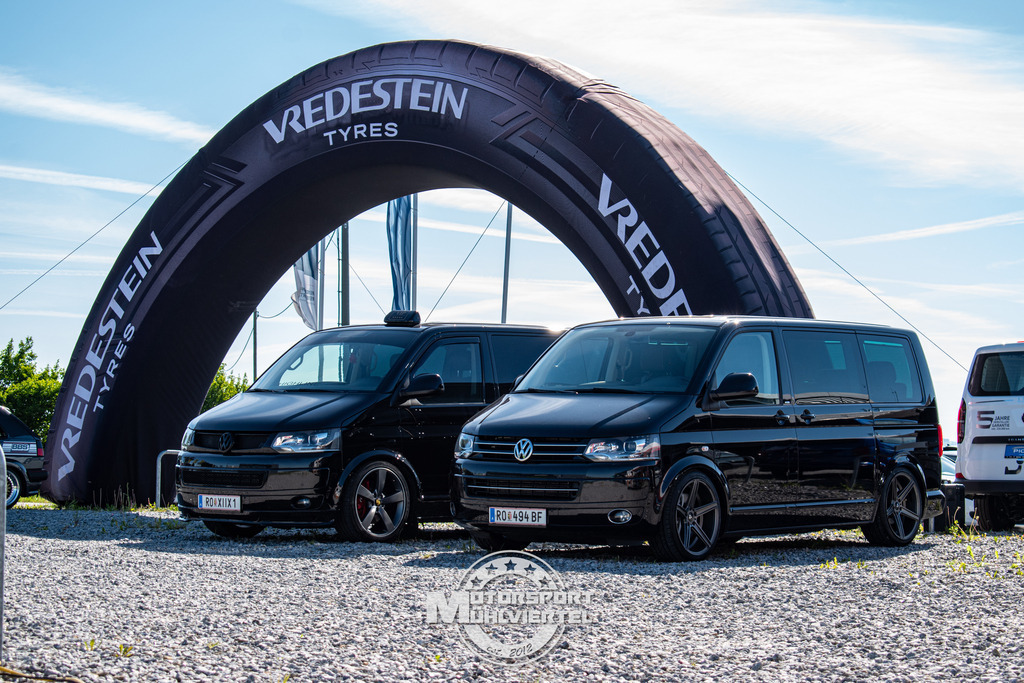 VAGCrew (4 von 186) | Motorsport Mühlviertel
