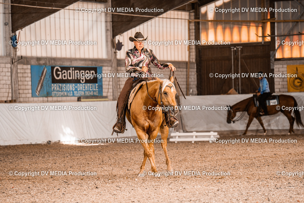 ZH100060 | dv-media-shop - Realisiert mit Pictrs.com