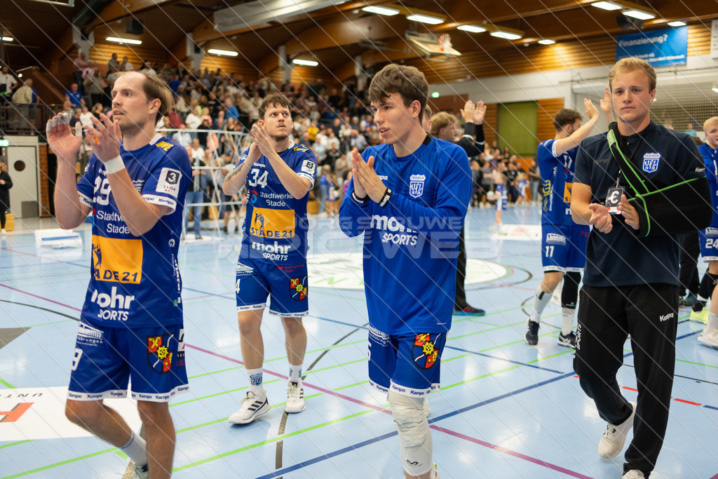 20250822_Picselweb-Fotografie_2R3_2422 | Dein Fotograf aus dem Landkreis Stade für Sport und Events - Realisiert mit Pictrs.com