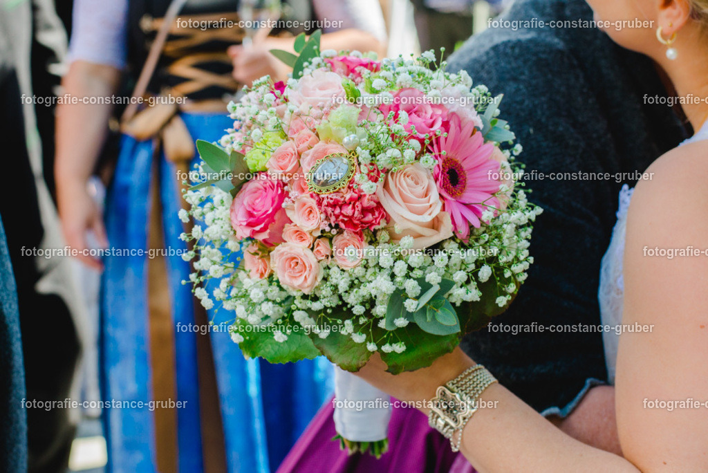 1010 | Fotografie Constance Gruber - Realisiert mit Pictrs.com