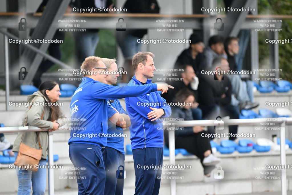 DSC_2042 | fotododen.de präsentiert ein umfangreiches Sportfoto Archiv mit Aufnahmen aus verschiedenen Sportarten im Raum Ostfriesland.