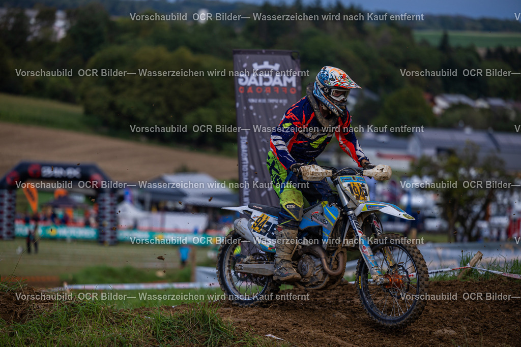 GCC Schlefflenz Samstag R6-1342 | OCR Bilder Fotograf Eisenach Michael Schröder