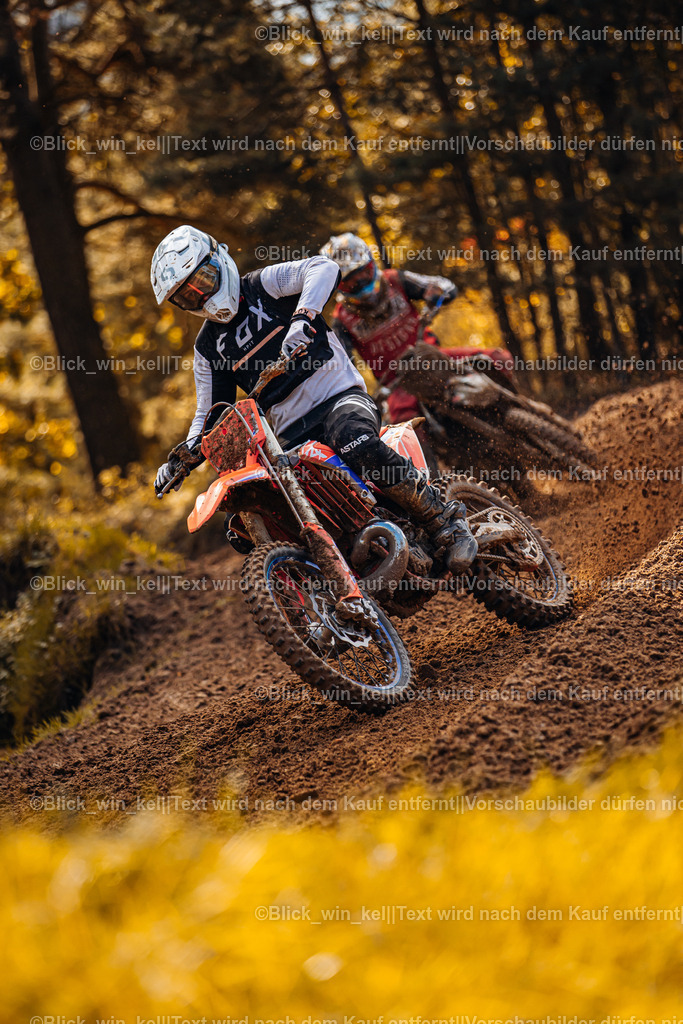 E68A6478 | blick_win_kel