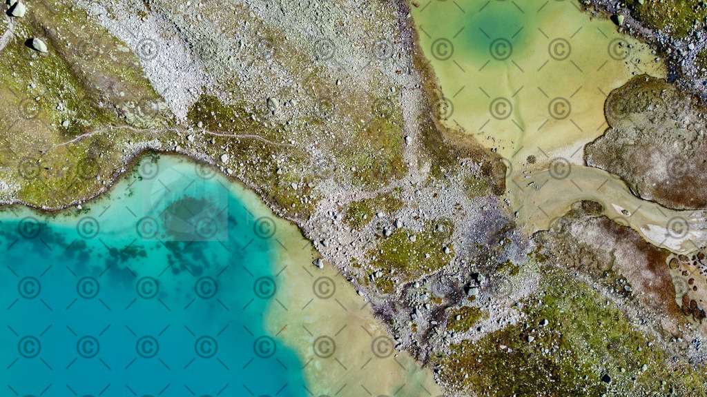 RemoteMediaFile_6553924_0_2021_09_25_10_57_32 | Res Niemeyer Photography - Realisiert mit Pictrs.com