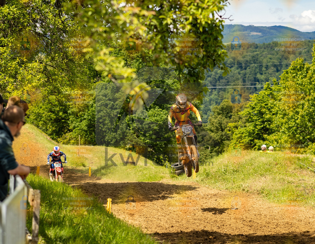 Motocross Schopfheim 2026-75 | KW-Foto