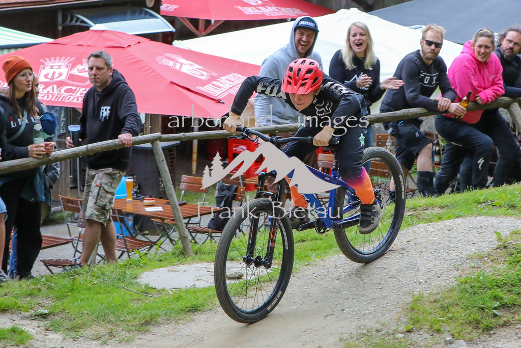 OE7A8957 | Das Bike- und Rockfestival am Geisskopf bei Bischofsmais