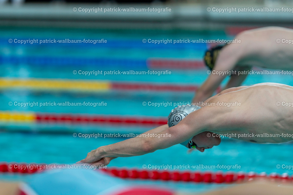 Landes KuBa25-52 | patrick-wallbaum-fotografie - Realisiert mit Pictrs.com