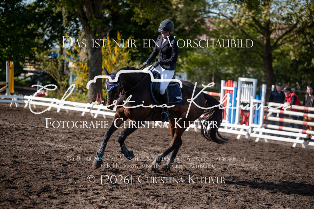 DSC_8284 | Christina-Kleuver