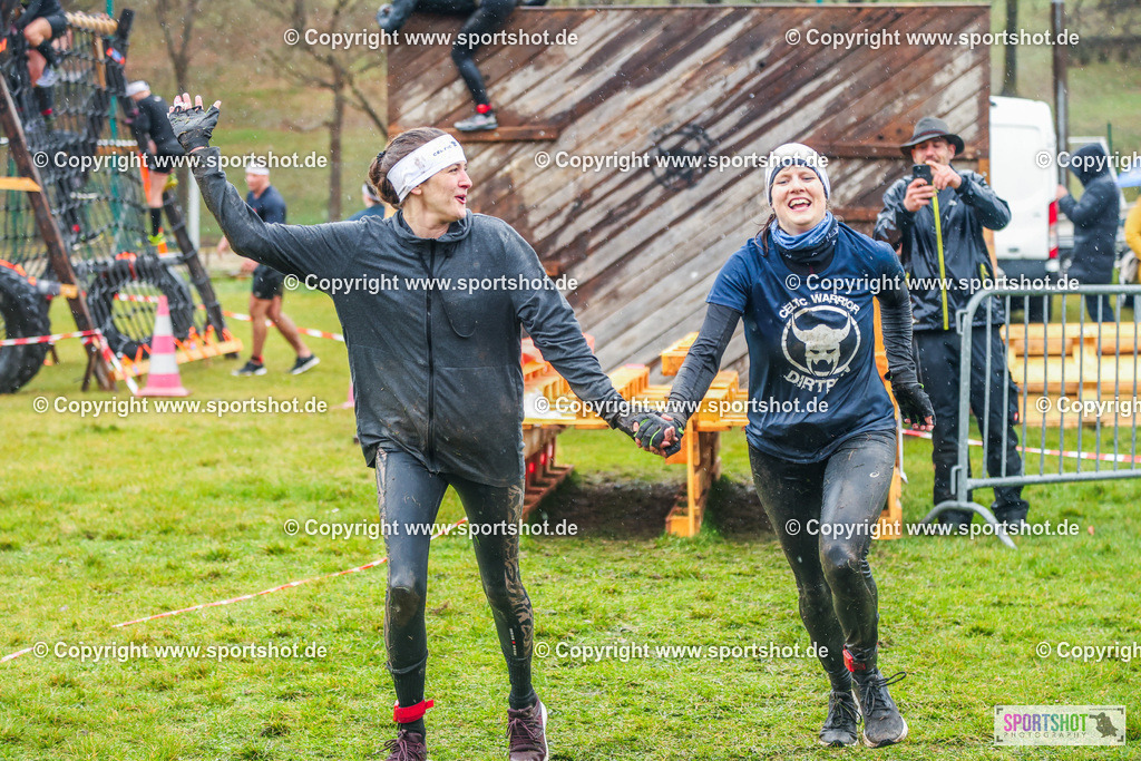 LUR_2032 | Rund um das Thema Sport-Event-Fotografie & individuelle Teilnehmerfotos. Jeder Teilnehmer wird fotografiert.