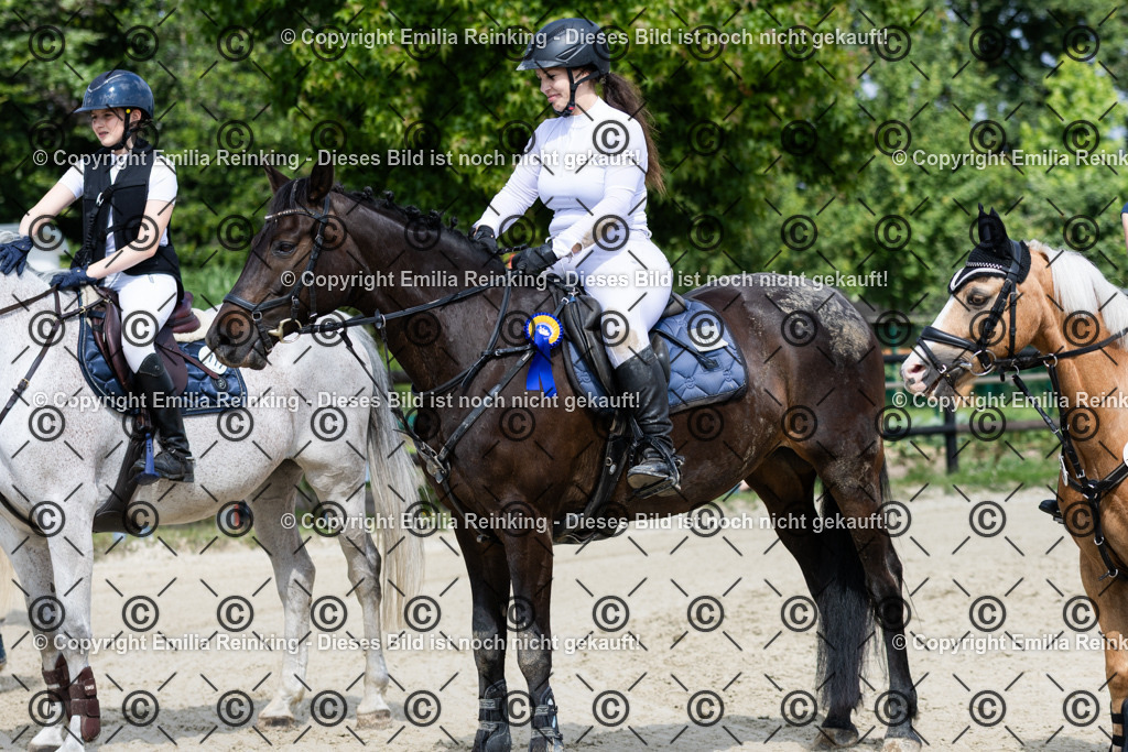 CL5A6845 | Emilia Reinking Fotografie - Realisiert mit Pictrs.com