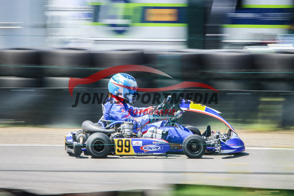 IMG_5751 | jonassportmedia - Realisiert mit Pictrs.com