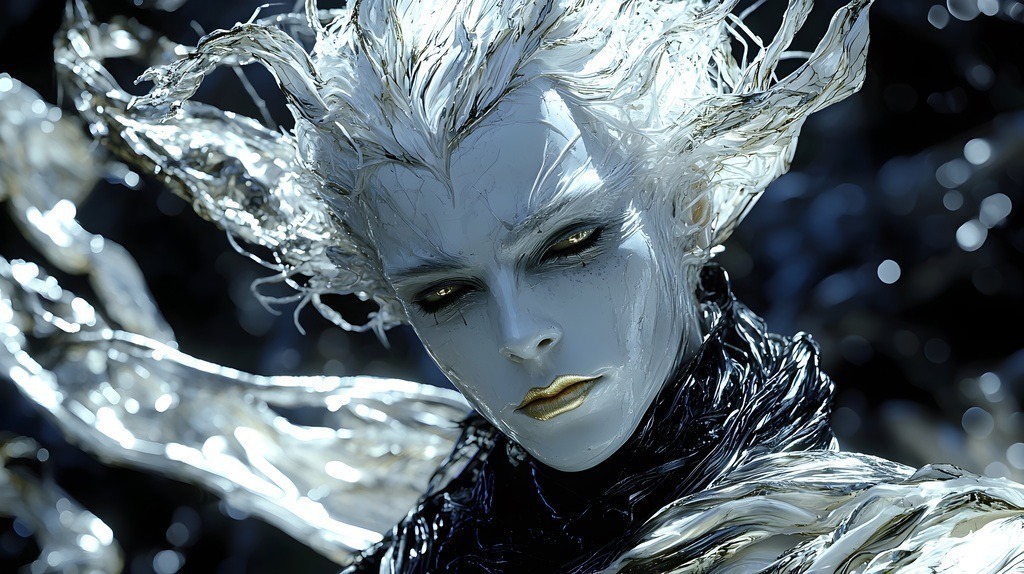 Datei 106 | Mentelino - Realisiert mit Pictrs.com