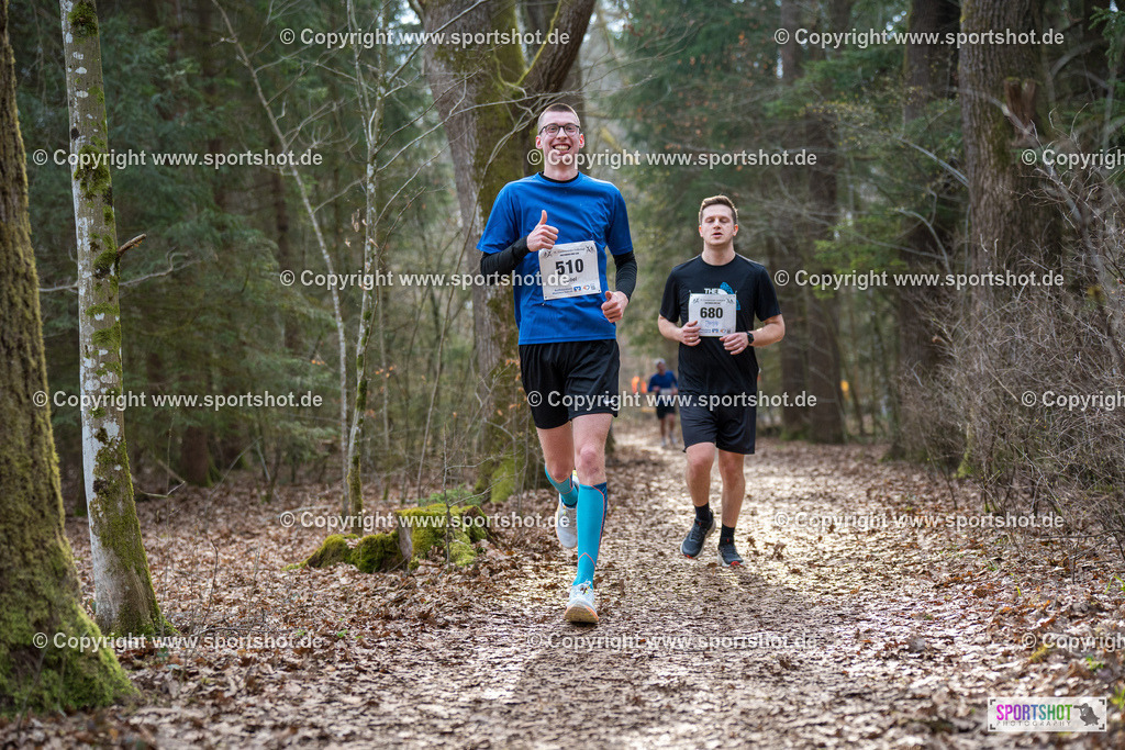 SZI04464 | #forstenriedervolkslauf #volkslauf #forstenried #forstenriedersc #yourpictrs #sportshot_your_pictrs