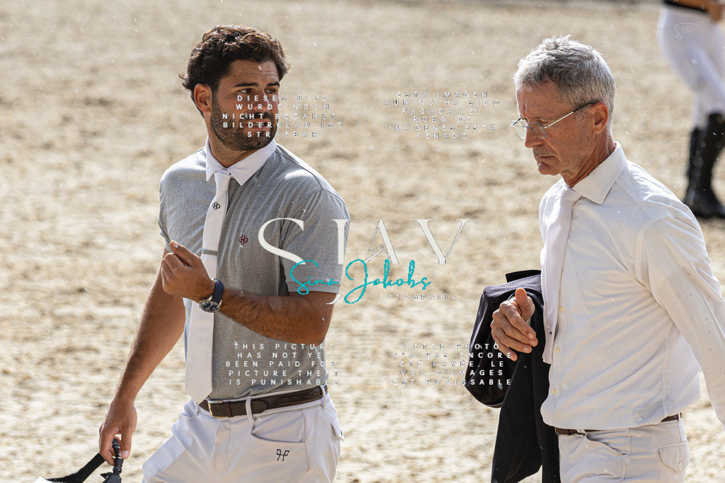 IMG_6033 | s-jay-photography - Realisiert mit Pictrs.com