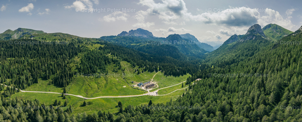 Karnische_Milchstrasse_2024_LC-123 | default