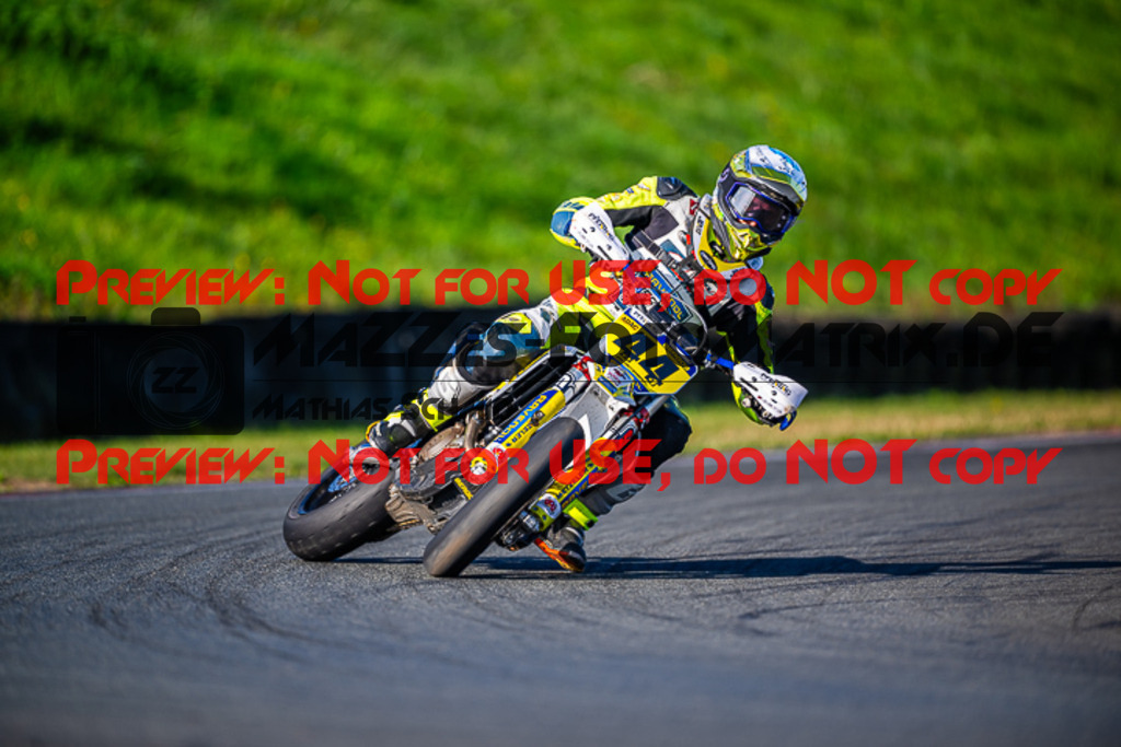 MaZZes_FotoMatrix_230930_2956 | S1