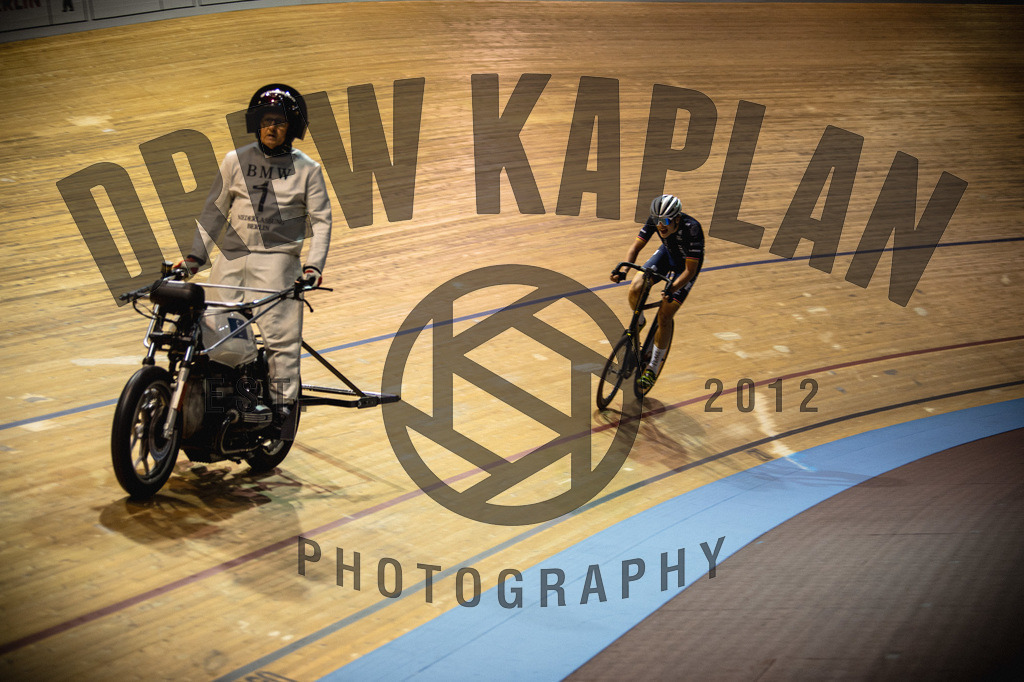 _DKP4654 | Drew Kaplan Photography