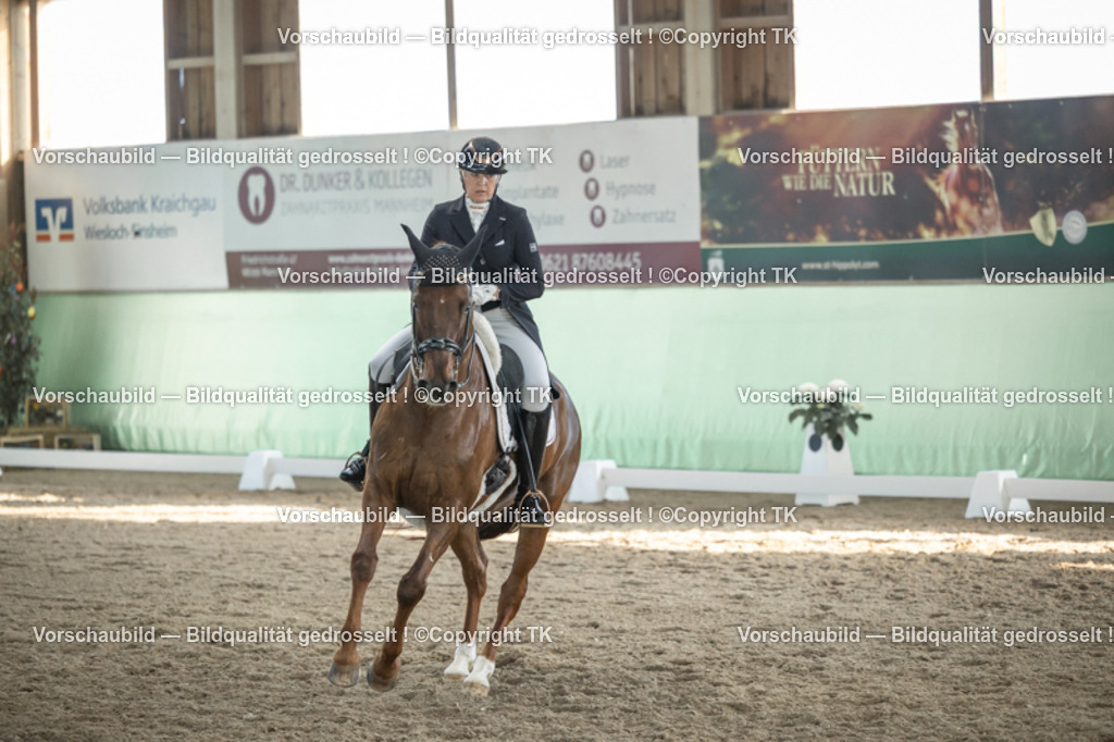 _D5A0596 | Emotionale Pferde- & People-Fotografie rund um Heidelberg, Leimen & Umgebung. Natürliche Fotos von Pferd, Mensch & Familie. Jetzt Termin sichern!