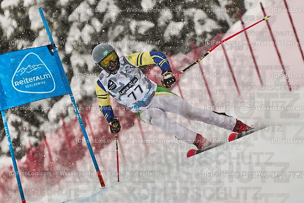_ALP1152_MASTERS-WM_Reiteralm_B-GS_ARNHOLD Stefano | Hochzeitsfotograf mit dem Blick für´s Wesentliche, Firmung, Erstkommunion, Firmenfeiern, Sportfotoservice, Reproduktionen, Konzertfotografie, Pressefotografie, Luftbildfotografie, Innenarchitektur, Werbefotografie, Sponsoren-Livebildfotografie.