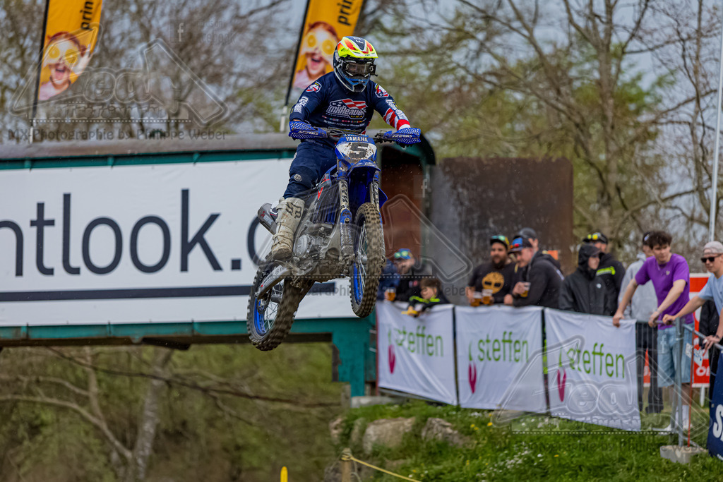 070A1565 | #Wohlen #SAM #Motocross #Motocross Wohlen #schweizerischerAutoMotorradfahrerVerband #motocrossphotography #motocrossfotografie