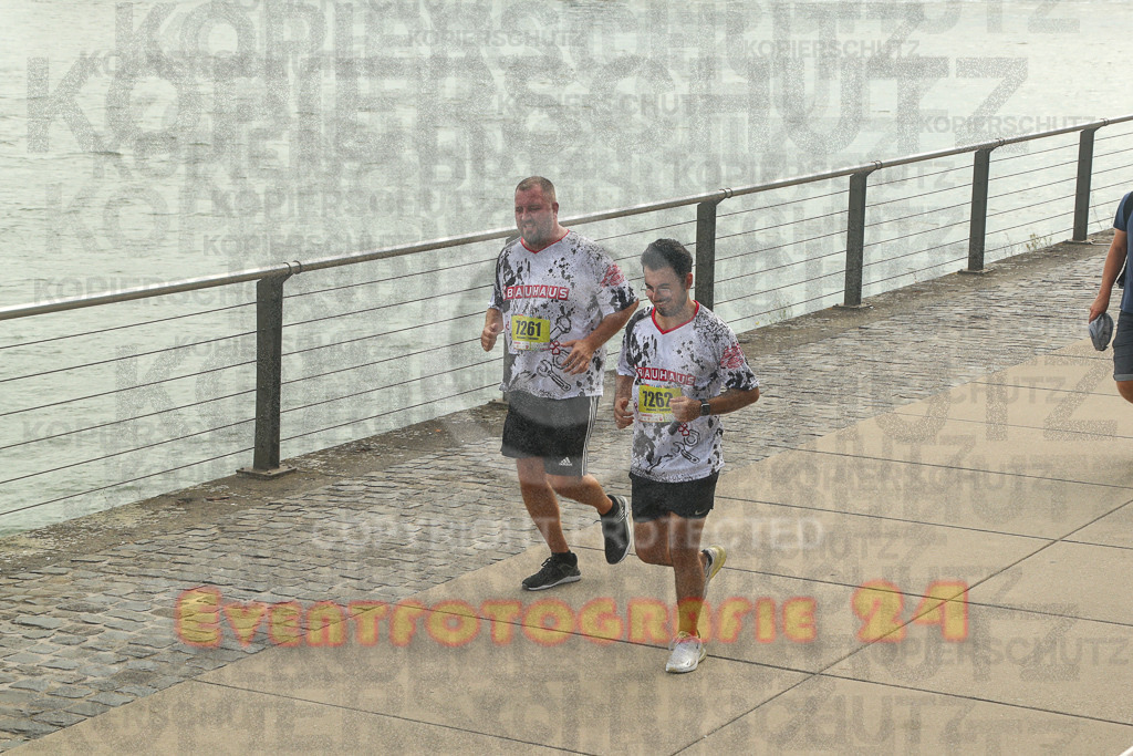 250920_1323_EX2_3510 | Eventfotografie 24Sport- und Eventfotografie