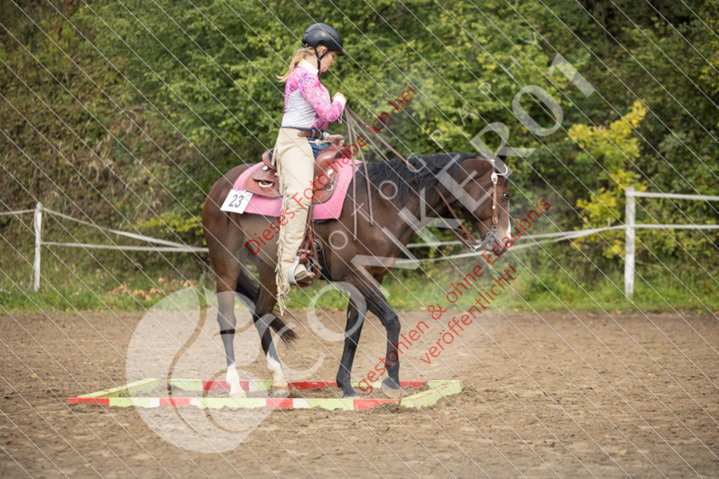 CON_9154 | Sport-, Event- und Tierfotos in Profiqualität. Einfach auswählen, bestellen und herunterladen. Dein Moment – perfekt festgehalten.