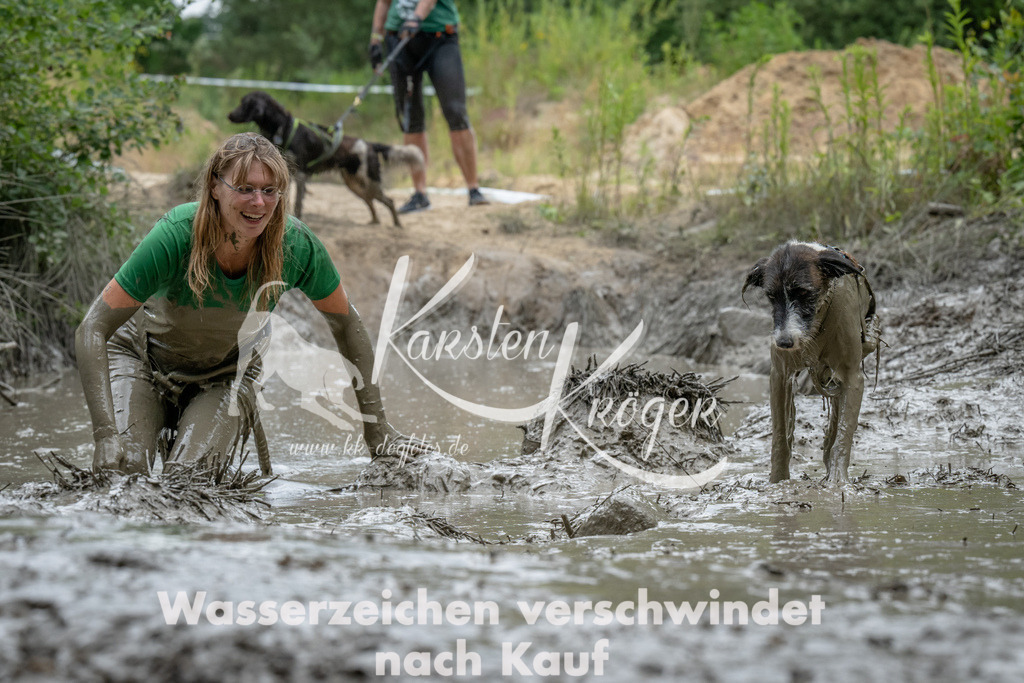 1455_ZZ91390 | kk-dogfotos