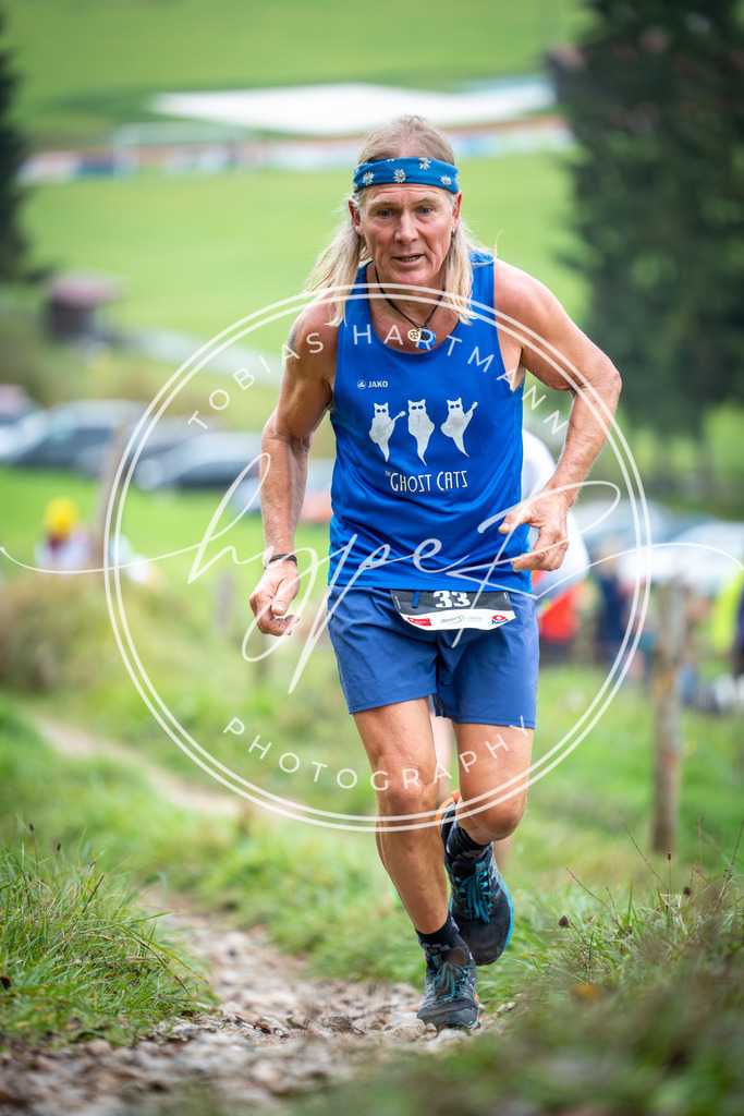 THA08203-Verbessert-RR | Hier findet ihr Bildergalerien & Fotos von Sportveranstaltungen & Events im Allgäu und Umgebung. 