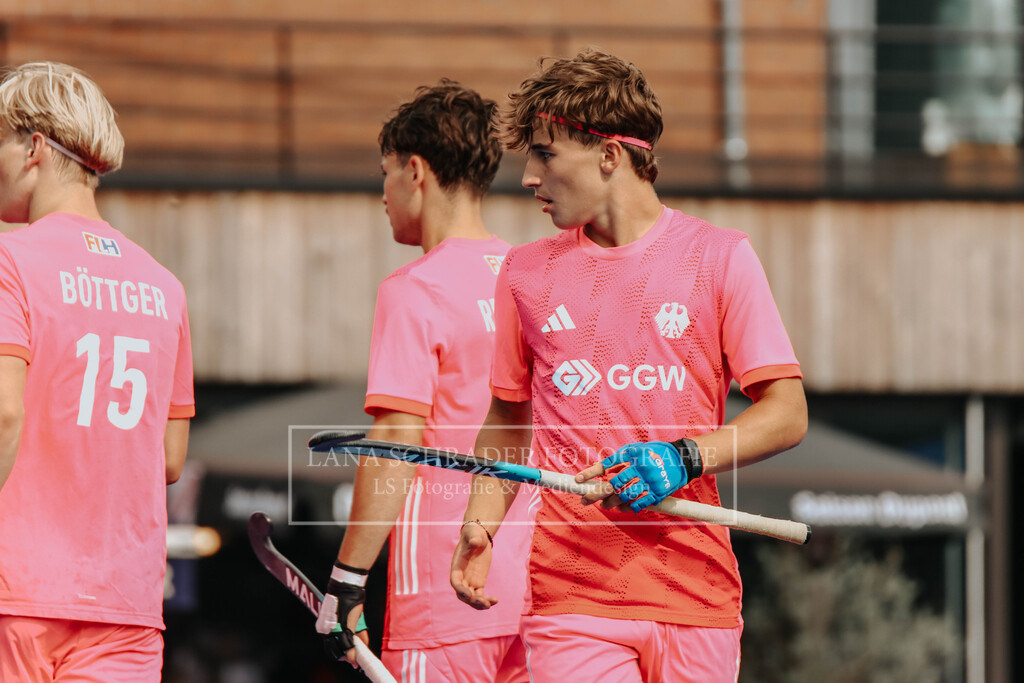 EM_MU18_F_GER-FRA_Lille_bearbeitet (132 von 433) | lanaschraderfotografie - Realisiert mit Pictrs.com