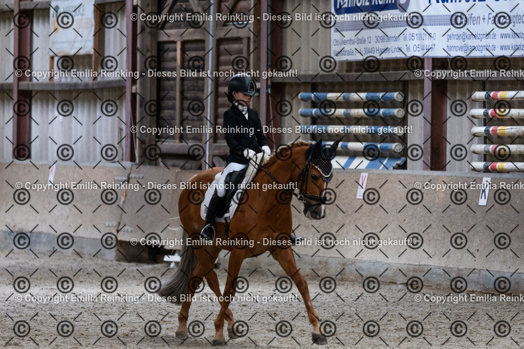 CL5A5405 | Emilia Reinking Fotografie - Realisiert mit Pictrs.com