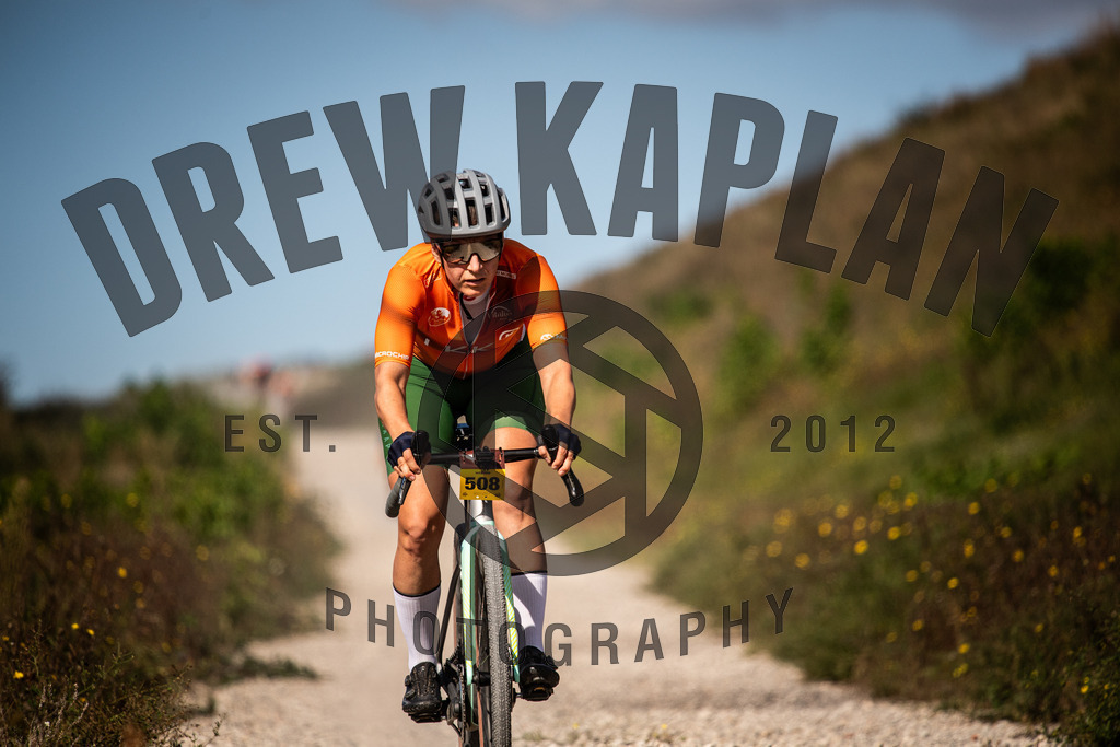 DKP-2590 | Drew Kaplan Photography