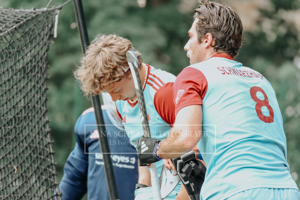 Herren_Bundesliga_02_F_RWK-UHC_21.09.25_Köln (136 von 471) | lanaschraderfotografie - Realisiert mit Pictrs.com