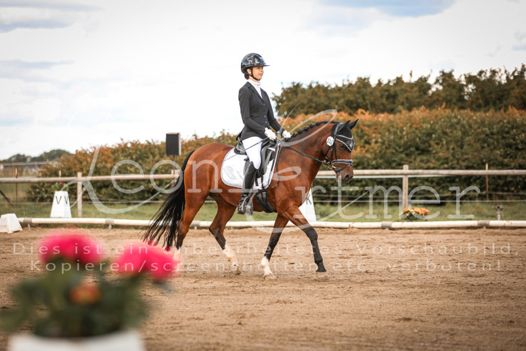 15.SaDrL00339 | Leoni Ertmer Photography - Realisiert mit Pictrs.com