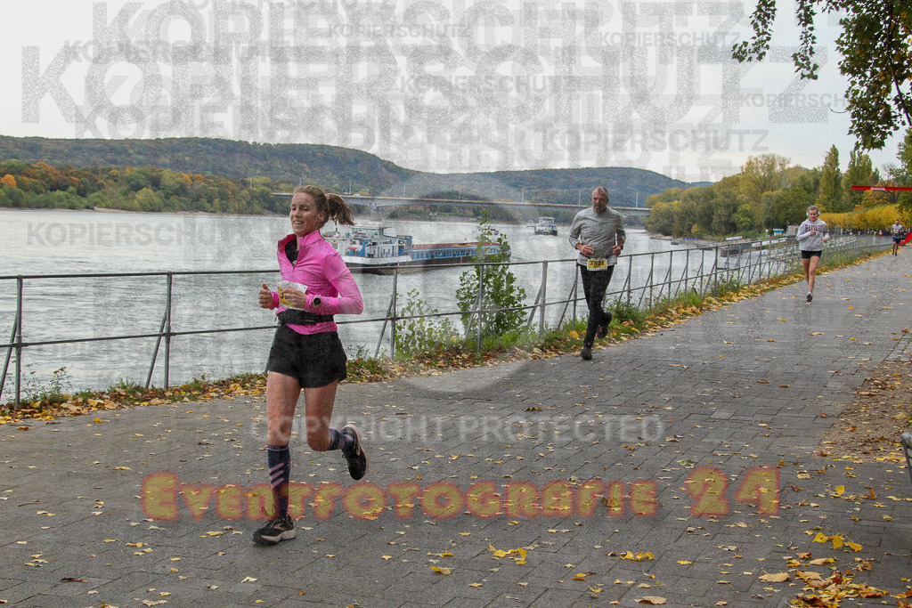 251019_1104_EV4_3583 | Sportfotografie im Rhein-Sieg Kreis, Köln, Bonn, NRW, Rheinland Pfalz, Hessen, etc. Unser Tätigkeitsfeld umfasst den Laufsport vom Volkslauf über den Marathon, Duathlon, Triathon bis zum Ultralauf wie Kölnpfad Ultra oder Schindertrail.