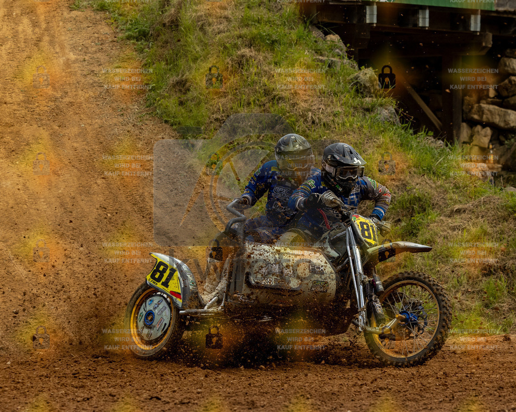 Motocross Schopfheim 2026-273 | KW-Foto
