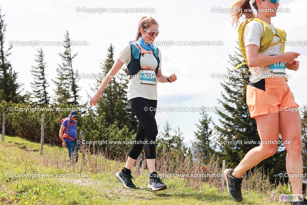 6R3A1945 | Chiemgau Trail Run                                            @chiemgau_trail_run @Sportshotphotography                                    Photo Credit : www.sportshot.de