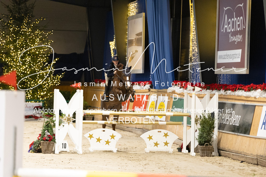 126A0364 | jasminmetznerfotografie