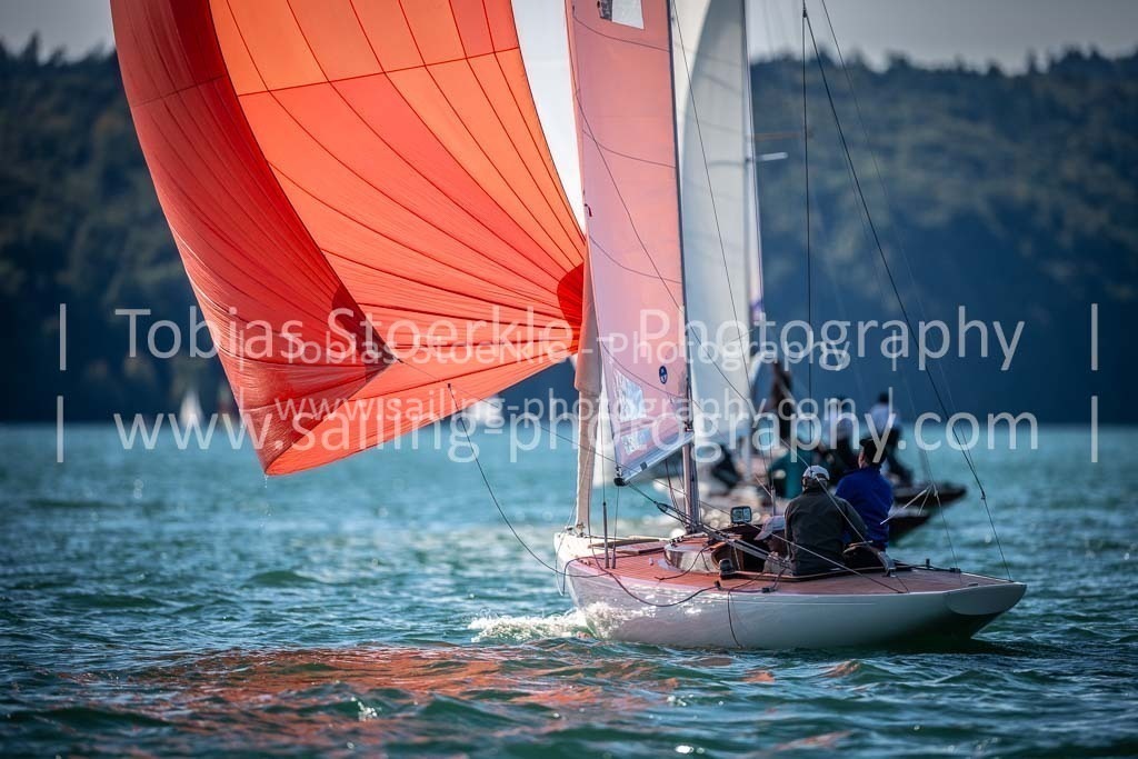 15_bycue_Herbst2_01236 | sailing-photography - Realisiert mit Pictrs.com