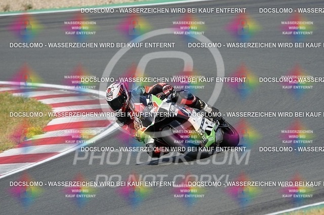 2025_07_07_PBK_12818 | Sportfotografie; SlowMotion; Video; Rennstrecke; Hafeneger; Speer; Racing; RSE; BMW; CBO; Trackday; Motorsportarena; Hockenheimring; Brno; Most; Barcelona; Valencia