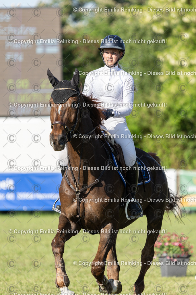 CL5A6204 | Emilia Reinking Fotografie - Realisiert mit Pictrs.com