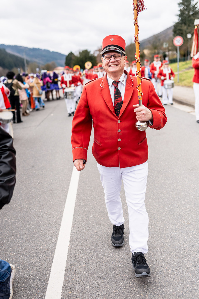 TorstenKrebsCom-FuHirschhorn-041-Z63_1284 | Hochwertige Oldtimer Bilder und der Oldtimer-Kalender. Ein großartiges Weihnachtsgeschenk für Oldtimer-Fans und Oldtimer-Liebhaber.  - Realisiert mit Pictrs.com