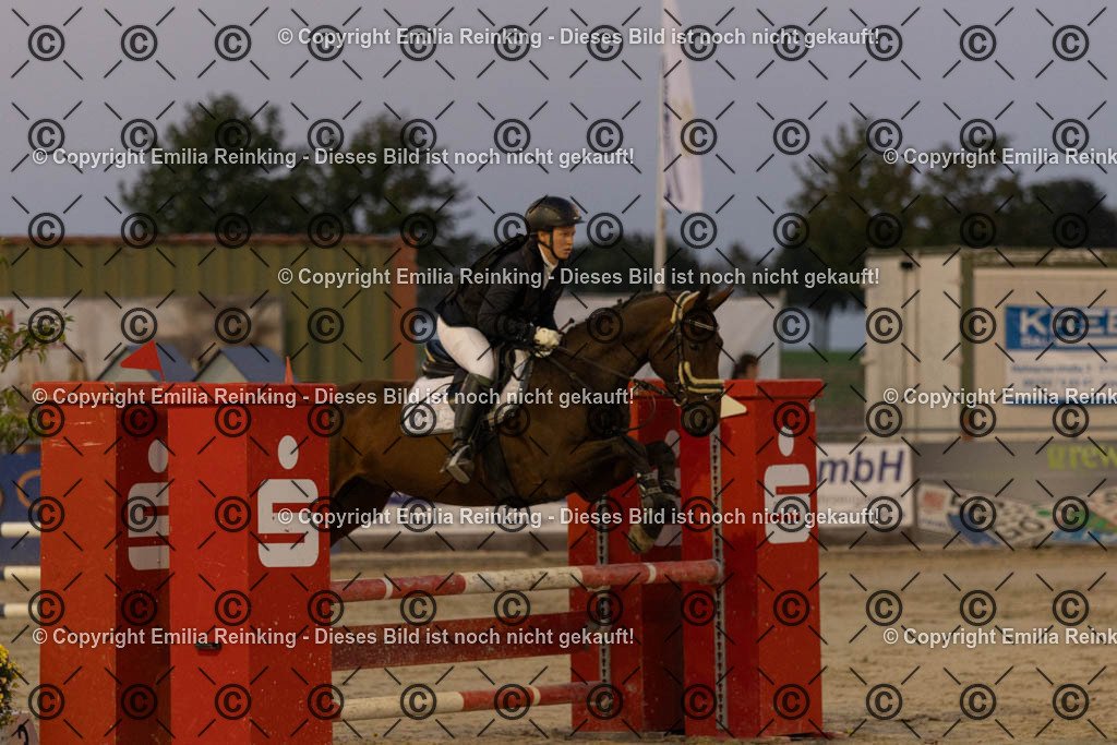 CL5A8443 | Emilia Reinking Fotografie - Realisiert mit Pictrs.com