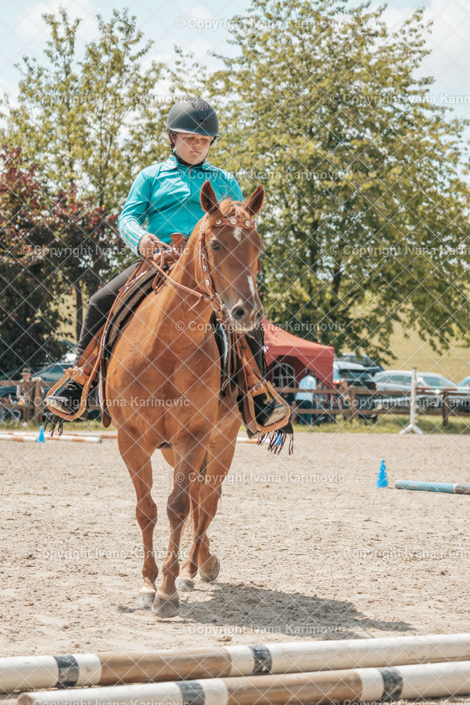 DSC00559 | ikphotography - Realisiert mit Pictrs.com