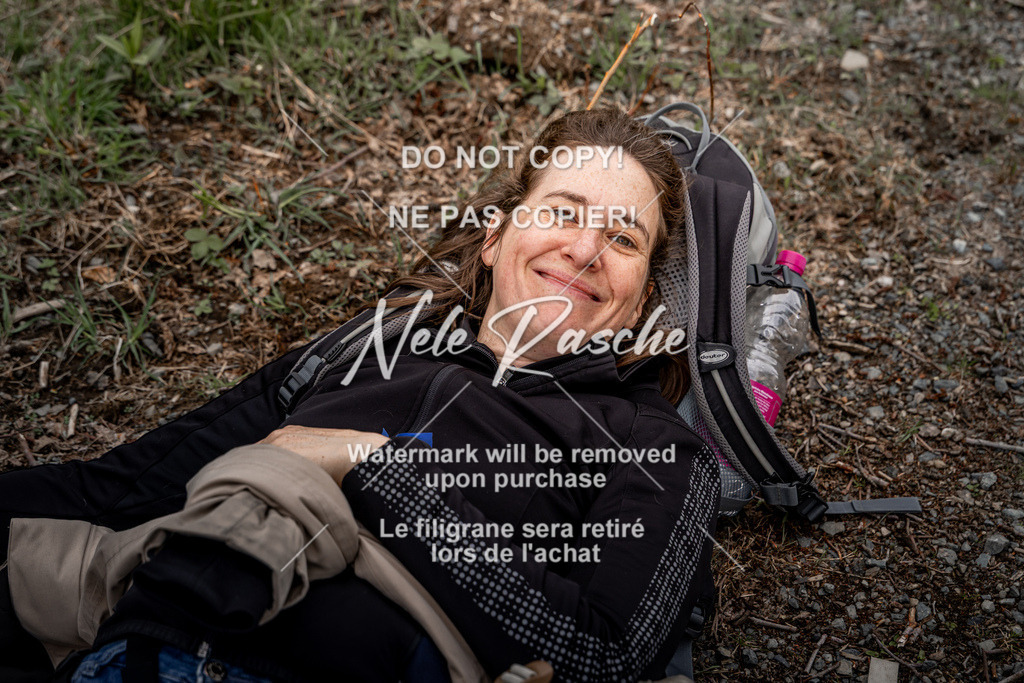 nelerasche_TheGame2026_SaDangerZone_53 | nelerasche