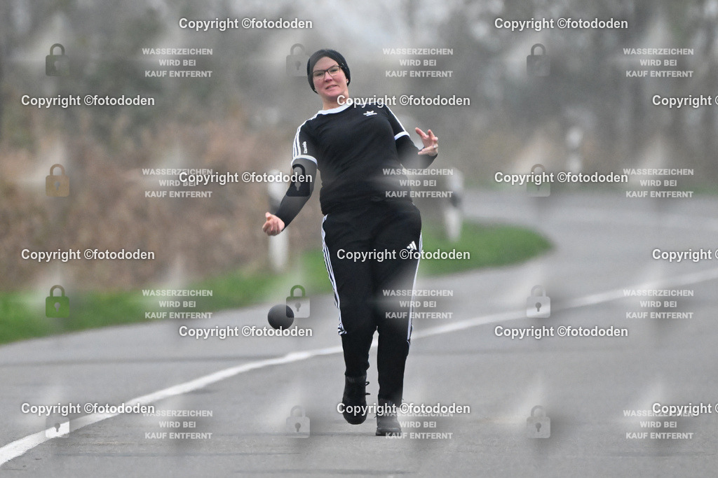 DSC_8779 | Daniel Köhler / Stedesdorf 