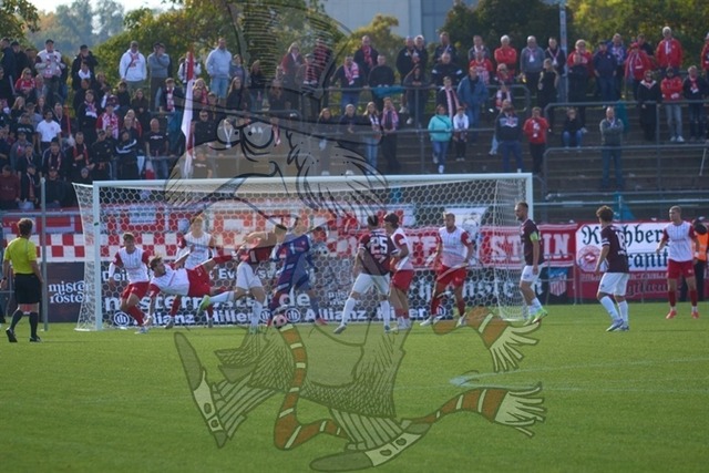 BFC Dynamo vs. FSV Zwickau 052 | mythos-online-redaktion